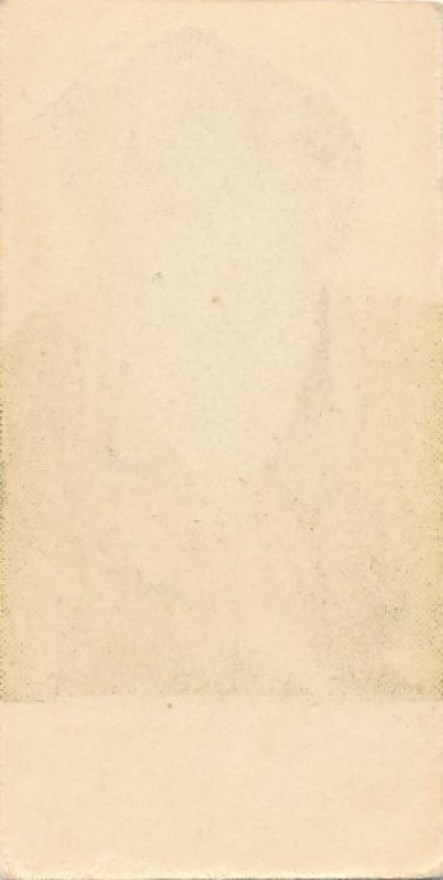 L. Samuelsson d